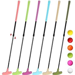 Wettarn set golf for sale  Delivered anywhere in USA 
