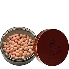Avon true glow for sale  Delivered anywhere in UK