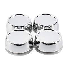 Rtrhinotuning 4pcs 59mm for sale  Delivered anywhere in USA 