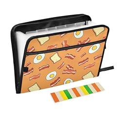 Cartoon bacon egg for sale  Delivered anywhere in UK