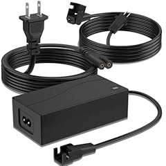 Universal power cord for sale  Delivered anywhere in USA 