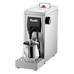 Dualit cino latte usato  Spedito ovunque in Italia 