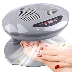 Kalolary air nail for sale  Delivered anywhere in UK