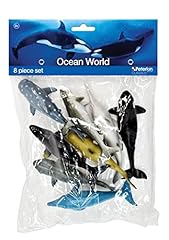 Peterkin classics ocean for sale  Delivered anywhere in UK