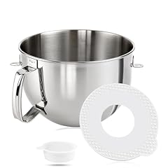 Stainless steel mixer for sale  Delivered anywhere in USA 