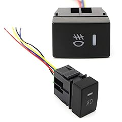 Ijdmtoy for sale  Delivered anywhere in UK