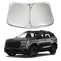 Szyuchen car windshield for sale  Delivered anywhere in USA 