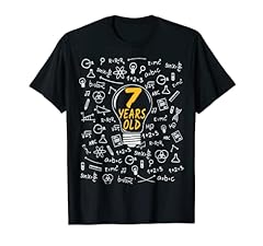 7th birthday math for sale  Delivered anywhere in UK