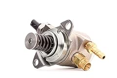 Ridex 3918h0060 pompe d'occasion  Livré partout en France