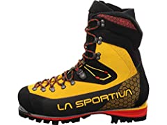 Sportiva scarponi nepal usato  Spedito ovunque in Italia 