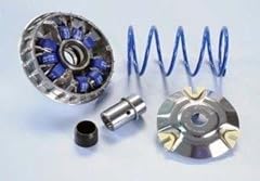 Variatore maxi speed usato  Spedito ovunque in Italia 