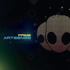 Prime import d'occasion  Livré partout en France