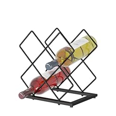 Kokstop countertop wine for sale  Delivered anywhere in USA 