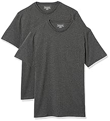 Amazon essentials mens for sale  Delivered anywhere in USA 