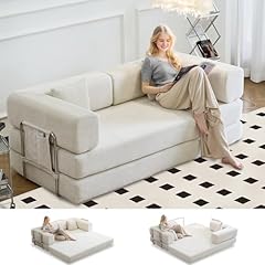 Gearivy folding sofa for sale  Delivered anywhere in USA 