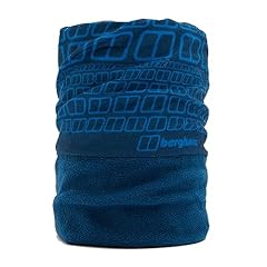 Berghaus unisex recycled for sale  Delivered anywhere in UK