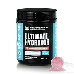 Hydraquench ultimate hydrator for sale  Delivered anywhere in USA 