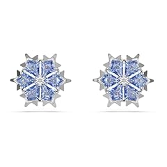 Swarovski magic evolution for sale  Delivered anywhere in UK