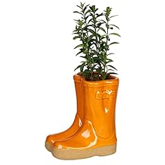 Dibor herb planter for sale  Delivered anywhere in UK