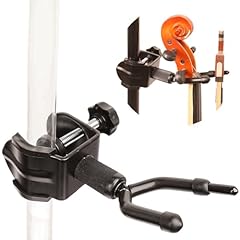 Violin hanger violin for sale  Delivered anywhere in USA 