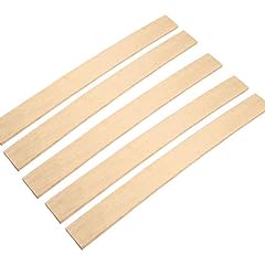 Replacement support wooden for sale  Delivered anywhere in USA 
