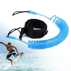Awolic coiled surfboard for sale  Delivered anywhere in USA 
