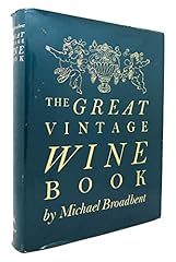 Great vintage wine for sale  Delivered anywhere in USA 