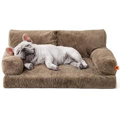 Mewoofun orthopedic dog for sale  Delivered anywhere in UK