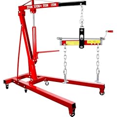 Engine hoist load for sale  Delivered anywhere in USA 