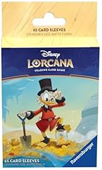 Ravensburger disney lorcana d'occasion  Livré partout en France
