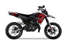 Kit grafiche lucide usato  Spedito ovunque in Italia 
