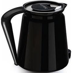Plastc carafe keurig2.0 for sale  Delivered anywhere in USA 
