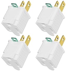Plugtul prong prong for sale  Delivered anywhere in USA 