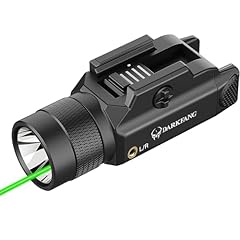 Darkfang tactical flashlight for sale  Delivered anywhere in USA 