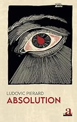 Absolution d'occasion  Livré partout en Belgiqu