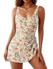 Goodstoworld swim suits for sale  Delivered anywhere in USA 