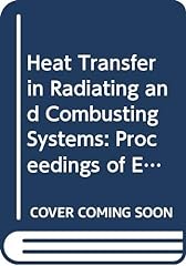 Heat transfer radiating gebraucht kaufen  Wird an jeden Ort in Deutschland