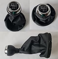 Set pomello cuffia usato  Spedito ovunque in Italia 