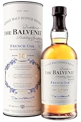 The balvenie french gebraucht kaufen  Wird an jeden Ort in Deutschland