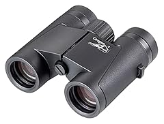 Opticron oregon oasis for sale  Delivered anywhere in USA 