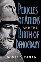 Pericles athens and d'occasion  Livré partout en Belgiqu