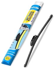 Plus inch rear for sale  Delivered anywhere in USA 