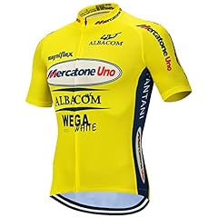 Sgciker marco pantani d'occasion  Livré partout en France