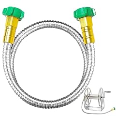 Heavy duty 304 for sale  Delivered anywhere in USA 