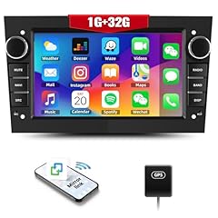 Sixwin inch touch for sale  Delivered anywhere in UK