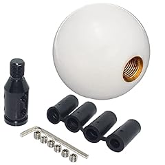 Pursuestar white round for sale  Delivered anywhere in USA 