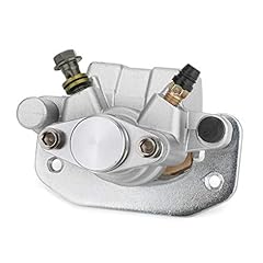 Areyourshop rear brake for sale  Delivered anywhere in UK