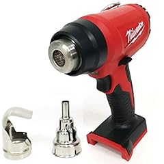 Milwaukee m18 bhg for sale  Delivered anywhere in USA 