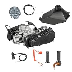 Konkenie 49cc 50cc for sale  Delivered anywhere in USA 