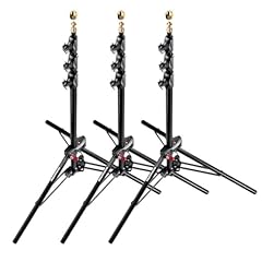 Manfrotto 1051bac air for sale  Delivered anywhere in USA 